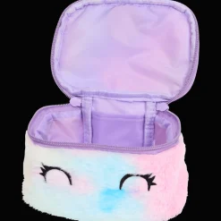 Action Pluchen toilettas> Make-Up