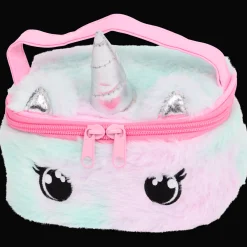 Action Pluchen toilettas><noscript><img width=