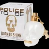 Police To Be eau de parfum Woman> Parfum