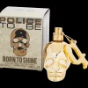 Police To Be eau de toilette> Parfum