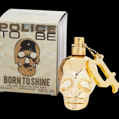Police To Be eau de toilette> Parfum