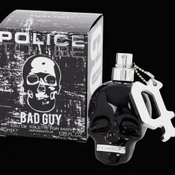 Police To Be eau de toilette> Parfum