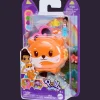 Polly Pocket Pet Connects figuurtjes> Spellen
