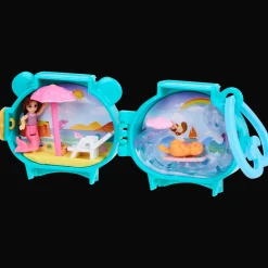 Polly Pocket Pet Connects figuurtjes><noscript><img width=