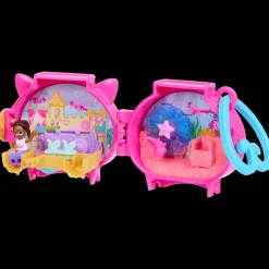 Polly Pocket Pet Connects figuurtjes><noscript><img width=