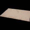 Action Pompom vloerkleed> Woonaccessoires