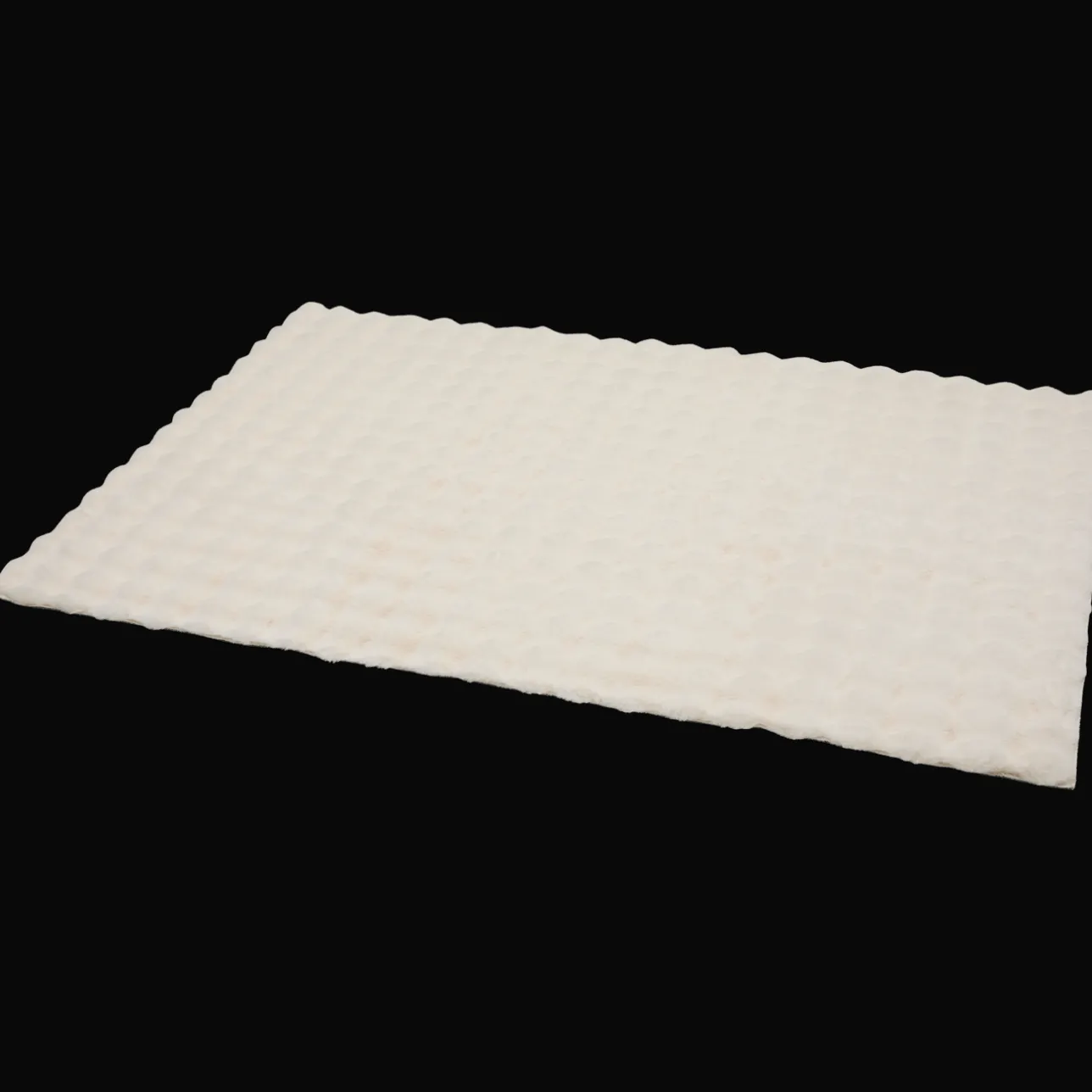 Action Pompom vloerkleed> Woonaccessoires