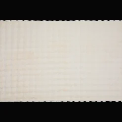 Action Pompom vloerkleed><noscript><img width=