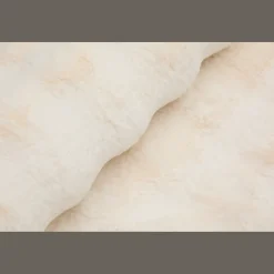 Action Pompom vloerkleed><noscript><img width=