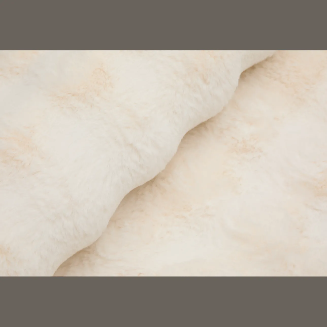 Action Pompom vloerkleed> Woonaccessoires