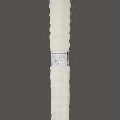 Action Pompom vloerkleed><noscript><img width=