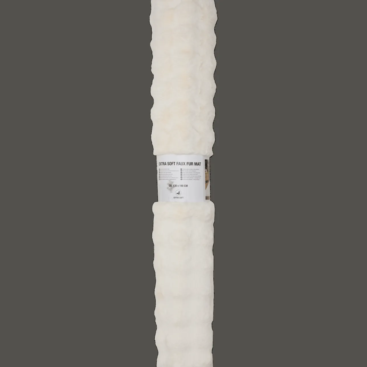 Action Pompom vloerkleed> Woonaccessoires