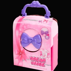 Action Pop met opvouwbaar poppenhuis><noscript><img width=