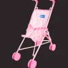 Action Poppenbuggy> Knuffels & Poppen
