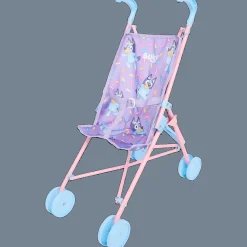 Action Poppenbuggy> Knuffels & Poppen
