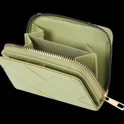 Action Portemonnee> Accessoires