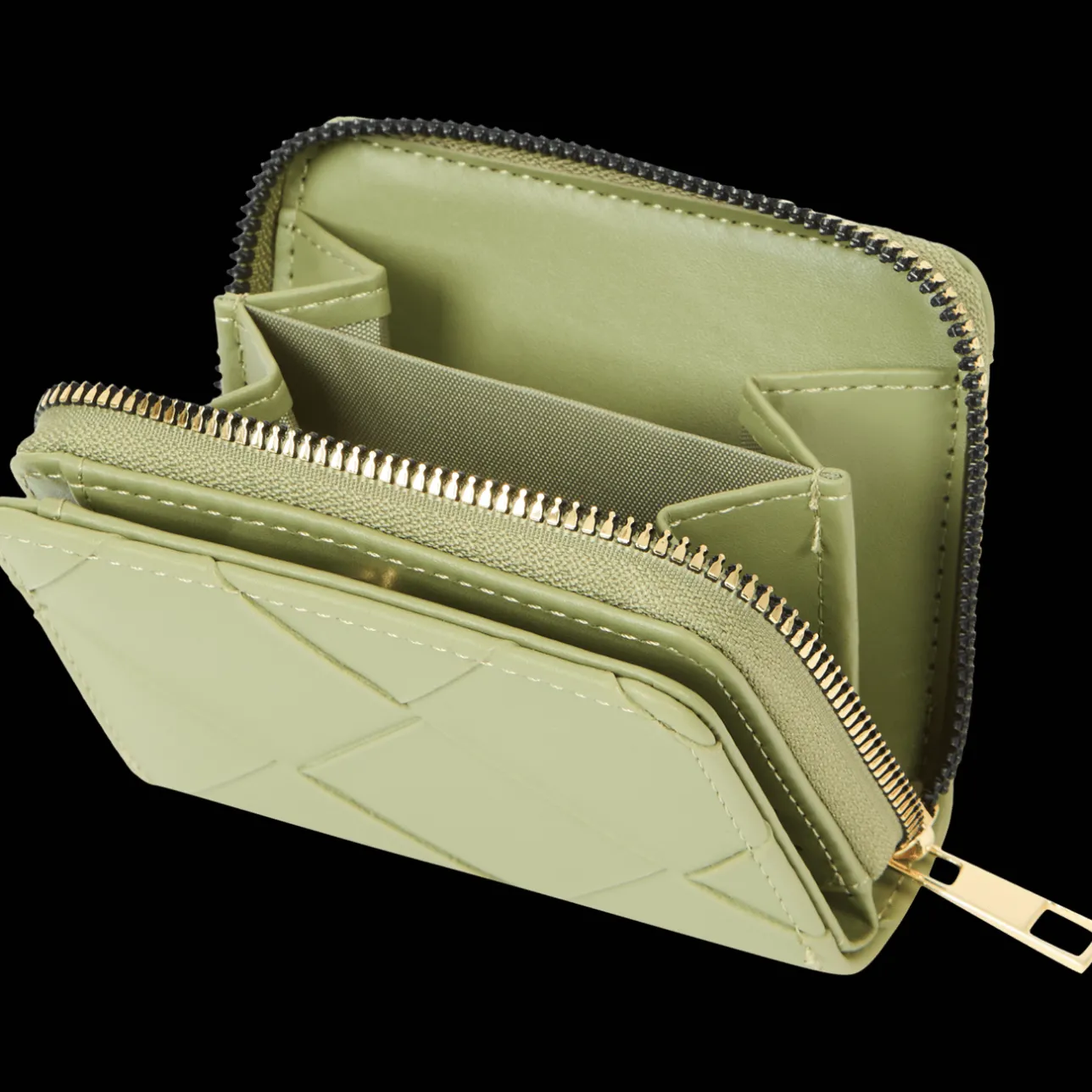 Action Portemonnee> Accessoires