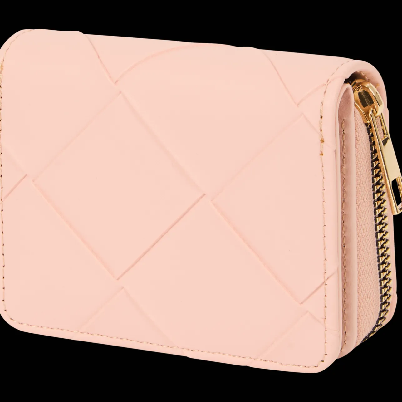 Action Portemonnee> Accessoires