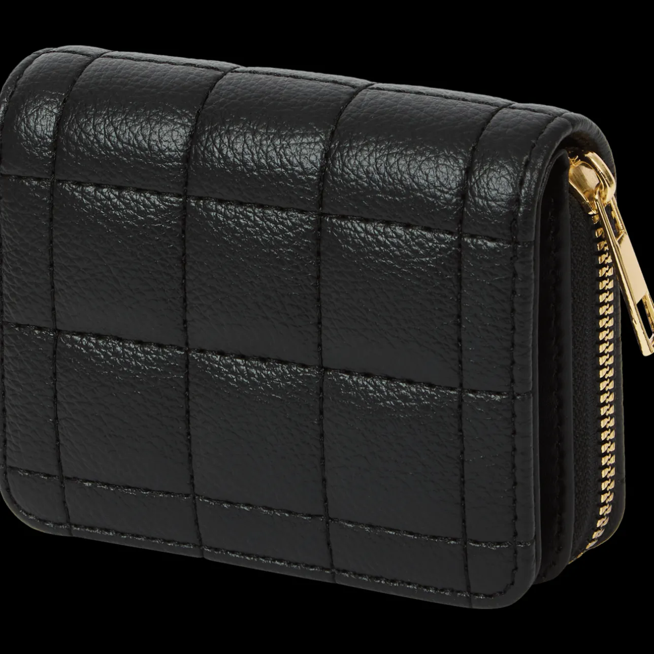 Action Portemonnee> Accessoires