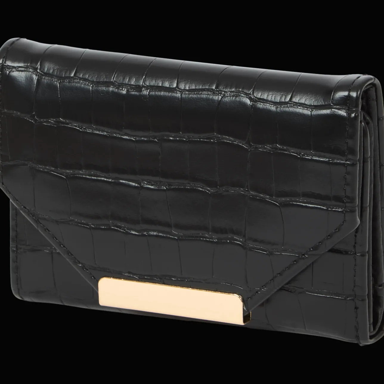 Action Portemonnee> Accessoires