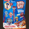 Action Potloodtopper> Kinderknutselen|Knuffels & Poppen