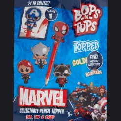 Action Potloodtopper><noscript><img width=