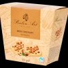 Action Pralin Art chocolade> Chocolade