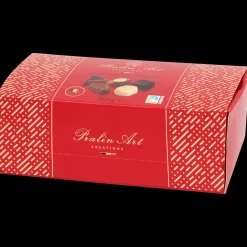 Action Pralin Art luxe pralines> Chocolade