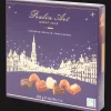 Action Pralin Art pralines> Chocolade