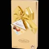 Action Pralines> Chocolade