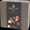 Action Pralines> Chocolade