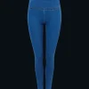 Pretty Legs jeanslegging> Kleding