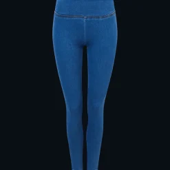 Pretty Legs jeanslegging> Kleding