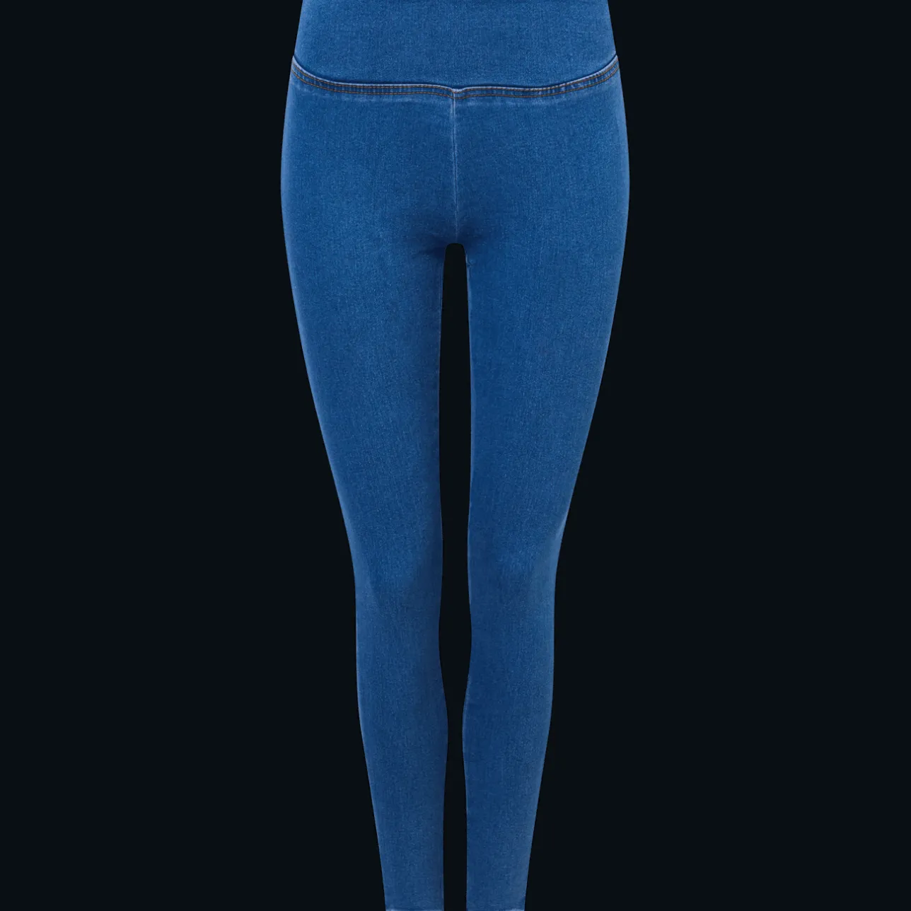 Pretty Legs jeanslegging> Kleding