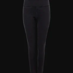 Pretty Legs jeanslegging> Kleding