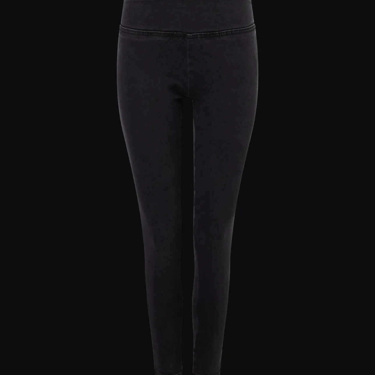 Pretty Legs jeanslegging> Kleding