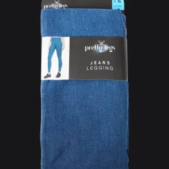 Pretty Legs jeanslegging><noscript><img width=