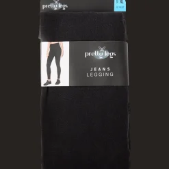 Pretty Legs jeanslegging><noscript><img width=