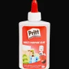 Pritt alleslijm> Bureau Accessoires