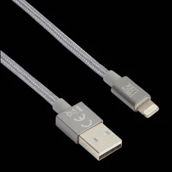 Action Prologic laad- en datakabel 8-pins> Kabels & Splitters
