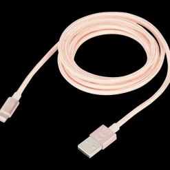 Action Prologic laad- en datakabel 8-pins><noscript><img width=