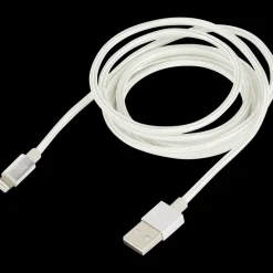 Action Prologic laad- en datakabel 8-pins><noscript><img width=