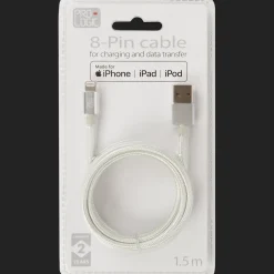 Action Prologic laad- en datakabel 8-pins><noscript><img width=
