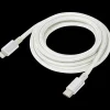 Action Prologic laad- en datakabel 8-pins> Kabels & Splitters
