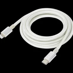 Action Prologic laad- en datakabel 8-pins> Kabels & Splitters