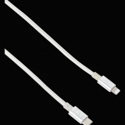 Action Prologic laad- en datakabel 8-pins> Kabels & Splitters