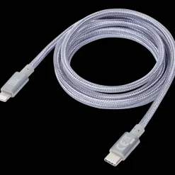 Action Prologic laad- en datakabel 8-pins><noscript><img width=