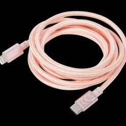 Action Prologic laad- en datakabel 8-pins><noscript><img width=