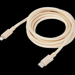 Action Prologic laad- en datakabel 8-pins><noscript><img width=