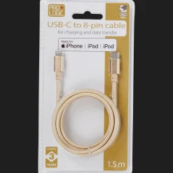 Action Prologic laad- en datakabel 8-pins><noscript><img width=